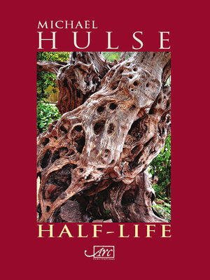 cover image of Half-Life